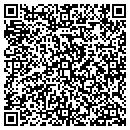 QR code with Perton Consulting contacts