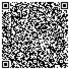 QR code with Piqued Interest Consulting contacts