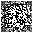 QR code with Pop-Solutions LLC contacts