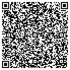 QR code with Retert Consulting LLC contacts