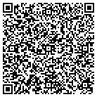 QR code with Rice-Bailey Consulting LLC contacts