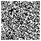 QR code with Ritchie Jeff Business Service contacts