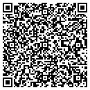QR code with Roger Byhardt contacts