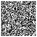 QR code with Rsn Consulting LLC contacts
