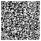 QR code with Shining Brow Book Consulting contacts