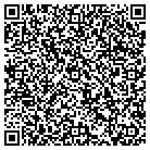 QR code with Talent Network Group LLC contacts