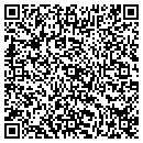 QR code with Tewes Group LLC contacts