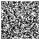 QR code with Try Knowledge LLC contacts