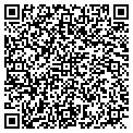 QR code with Twin Image Inc contacts