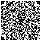 QR code with Wisconsin Institute of Cpa's contacts