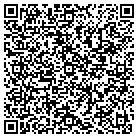 QR code with Worksmart Training & Dev contacts