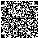 QR code with First Weber Group contacts