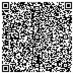 QR code with Frostbyte Network Consulting LLC contacts