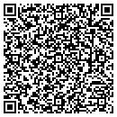 QR code with Gmn Consulting contacts