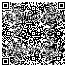 QR code with Guilbeault Consulting contacts