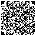 QR code with Jvd Consulting LLC contacts