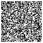 QR code with Laura Fiscus Consulting contacts
