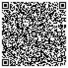 QR code with Lifeline Solutions contacts