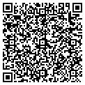 QR code with Move Consultants contacts