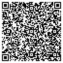QR code with Must Consulting contacts