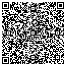 QR code with Amlong & Amlong P A contacts