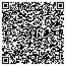 QR code with Nrghybrids Group contacts