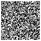 QR code with Parsons Investigations Inc contacts