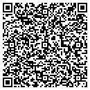 QR code with Brundage Corp contacts