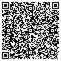 QR code with Procon Consulting contacts