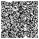 QR code with Sherman Consulting contacts