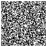 QR code with Strategic Solutions Consulting contacts