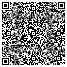 QR code with Strategic Solutions Consulting contacts