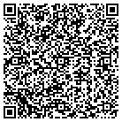 QR code with Terrafin Consulting LLC contacts