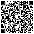 QR code with Thiel Consulting contacts