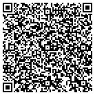 QR code with Third Coast Consulting contacts