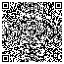 QR code with Tully Consulting LLC contacts
