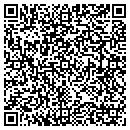 QR code with Wright Advisor Inc contacts