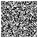 QR code with Djn Mfg Consulting contacts