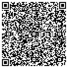 QR code with Dmf Consulting LLC contacts