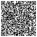QR code with Doc2doc Consults Inc contacts