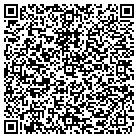 QR code with Edge Coaching And Consulting contacts