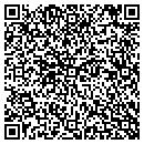 QR code with Freesource Consulting contacts