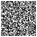 QR code with Holly Slagle Enterprises contacts