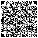 QR code with Fidel Lopez-Iglesias contacts