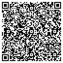 QR code with Fidel Lopez-Iglesias contacts