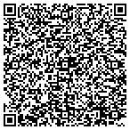 QR code with Howard Communication Strategy Consultants LLC contacts