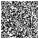 QR code with Iso Consultants LLC contacts