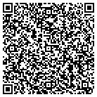 QR code with Jbnl Consulting Group contacts