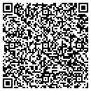 QR code with Jfs Consulting LLC contacts