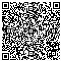 QR code with Jj Consulting LLC contacts
